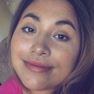 Meet your Posher, Autumn